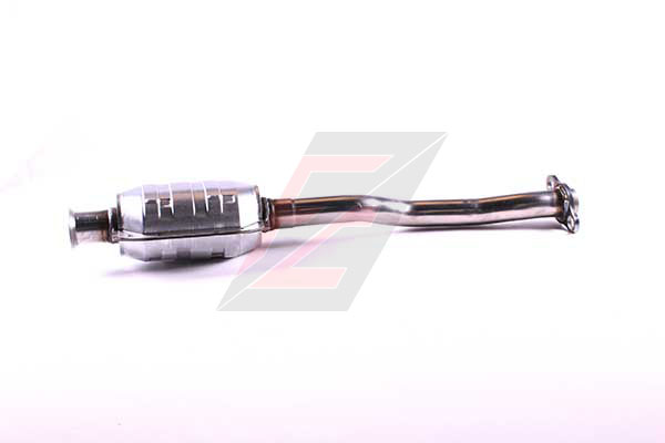Catalizator pentru CITROEN, PEUGEOT - CB22421