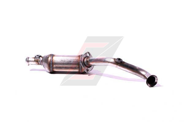 Catalizator pentru RENAULT - CB23016