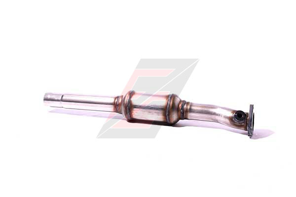 Catalizator pentru SEAT, VOLKSWAGEN - CB23217