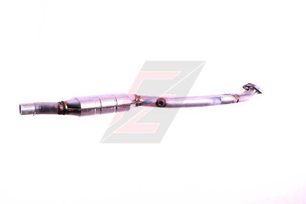 Catalizator pentru BMW - CB24318