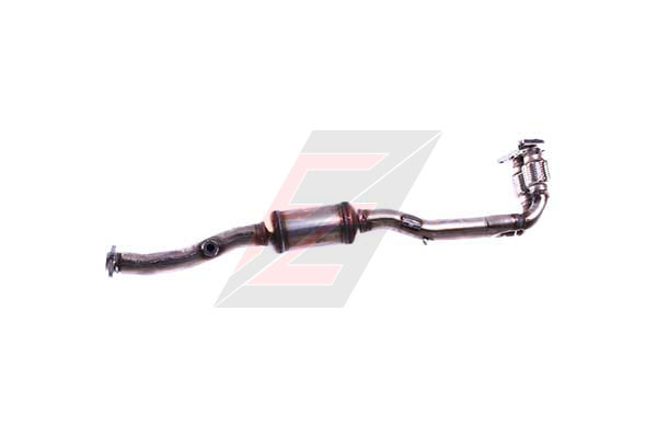 Catalizator pentru TOYOTA - CB29708