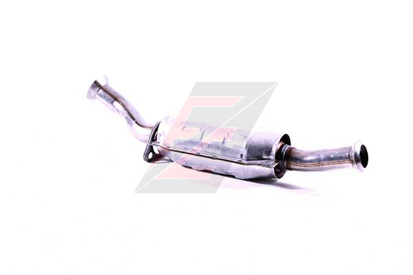 Catalizator pentru CITROEN - CB31878