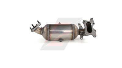 Catalizator pentru HONDA - CB32210