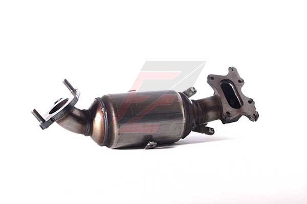 Catalizator pentru HONDA - CB32410