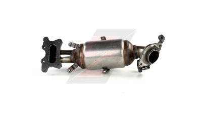 Catalizator pentru HONDA - CB32510