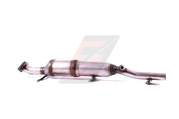 Catalizator pentru FORD - CB32546