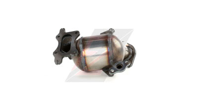 Catalizator pentru HONDA - CB32710