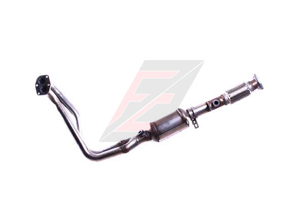 Catalizator pentru LADA - CB32915