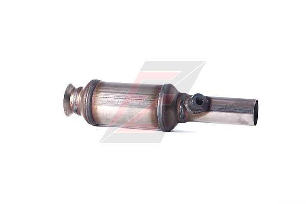 Catalizator pentru REANULT - CB33426