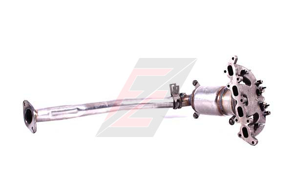 Catalizator pentru FIAT - CB35038