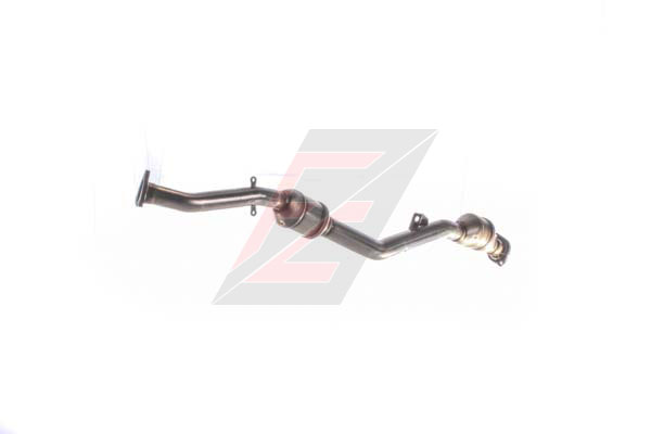 Catalizator pentru SUBARU - CB38402