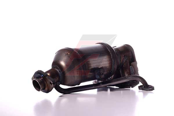 Catalizator pentru TOYOTA - CB49918