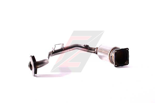 Catalizator pentru CITROEN - CB51178