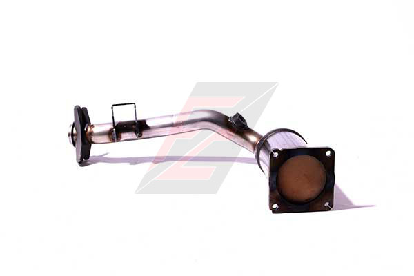 Catalizator pentru CITROEN, PEUGEOT - CB51478
