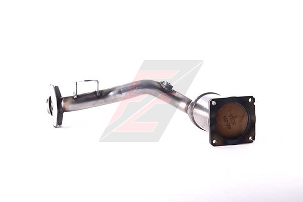 Catalizator pentru CITROEN - CB51778