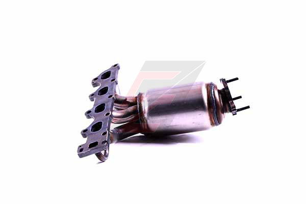 Catalizator pentru OPEL - CB52473