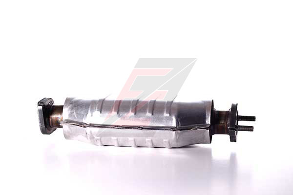 Catalizator pentru MITSUBISHI - CB52509