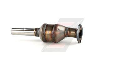 Catalizator pentru KIA - CB52718