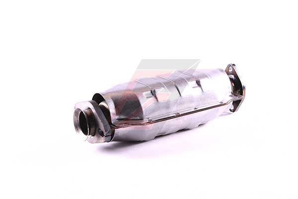 Catalizator pentru OPEL - CB52723