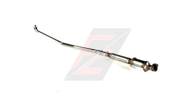 Catalizator pentru KIA - CB52818