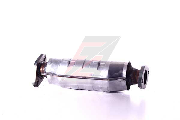 Catalizator pentru ALFAROMEO, FIAT, LANCIA - CB54413