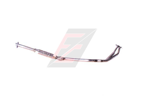 Catalizator pentru BMW - CB54918