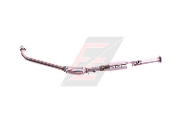 Catalizator pentru MG-ROVER, ROVER - CB58914
