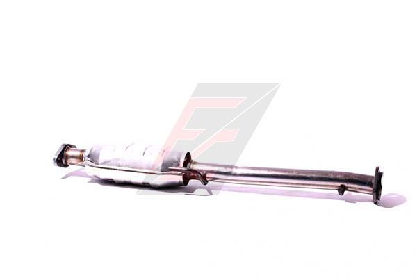 Catalizator pentru SUZUKI - CB59003