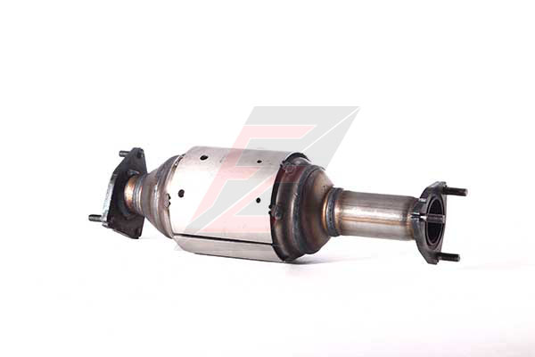 Catalizator pentru HONDA - CB62410