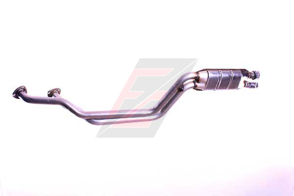 Catalizator pentru BMW - CB64028