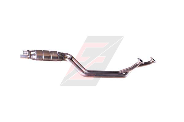 Catalizator pentru BMW - CB64328