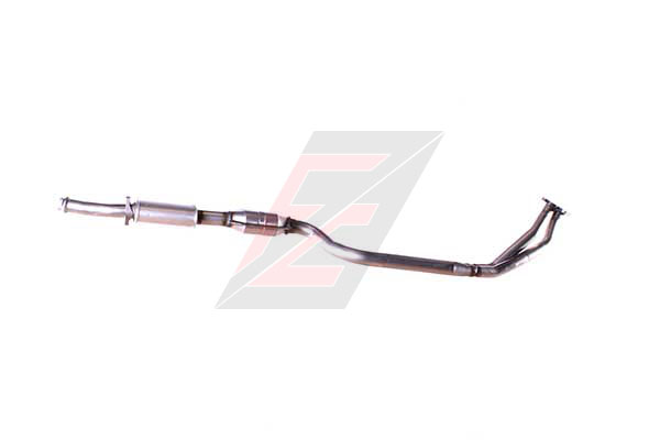 Catalizator pentru BMW - CB64428