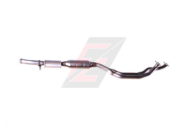 Catalizator pentru BMW - CB64528