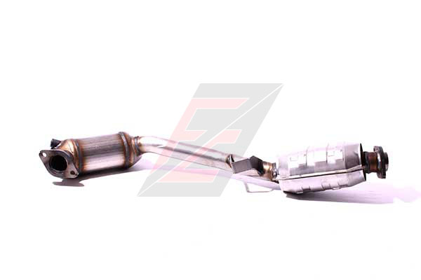 Catalizator pentru SUBARU - CB68102