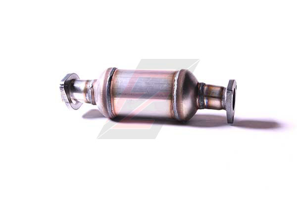 Catalizator pentru SKODA - CB68301