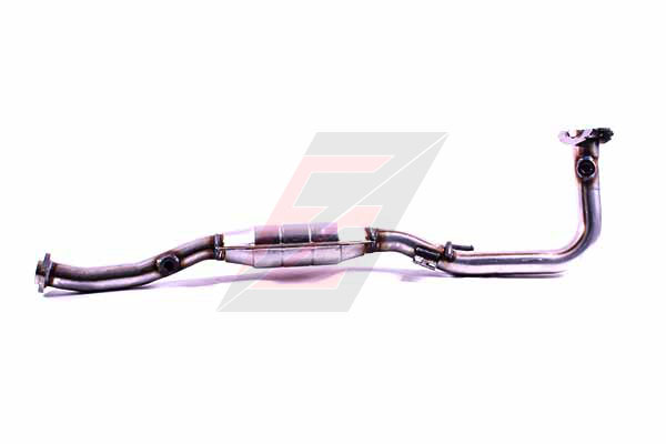 Catalizator pentru TOYOTA - CB69618