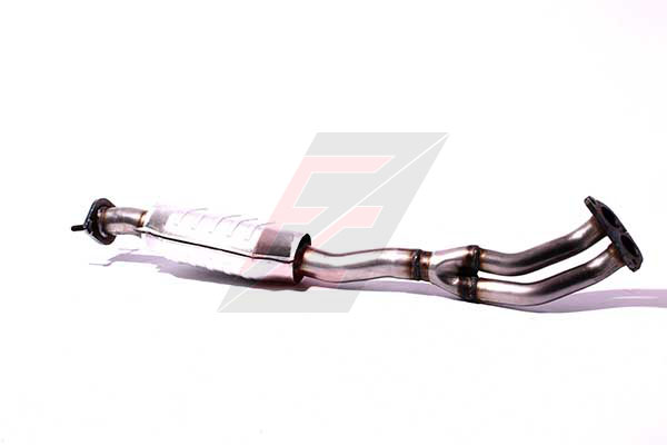 Catalizator pentru MAZDA - CB72008