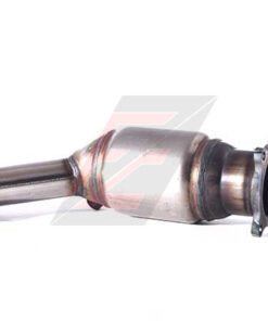 Catalizator pentru AUDI, SEAT - CB84720