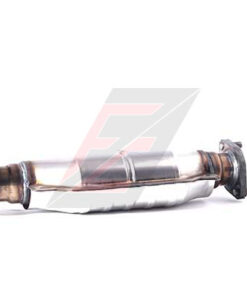 Catalizator pentru HYUNDAI, KIA - CB86503