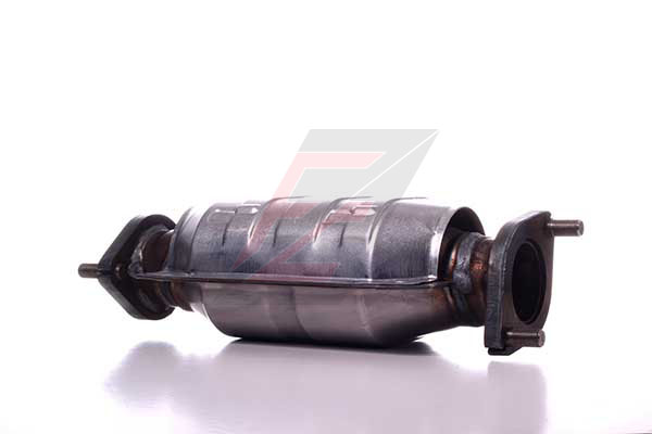 Catalizator pentru HYUNDAI, KIA - CB86703