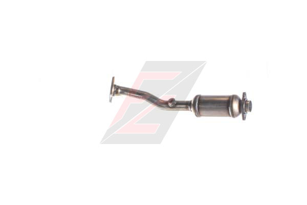 Catalizator pentru NISSAN - CB87815