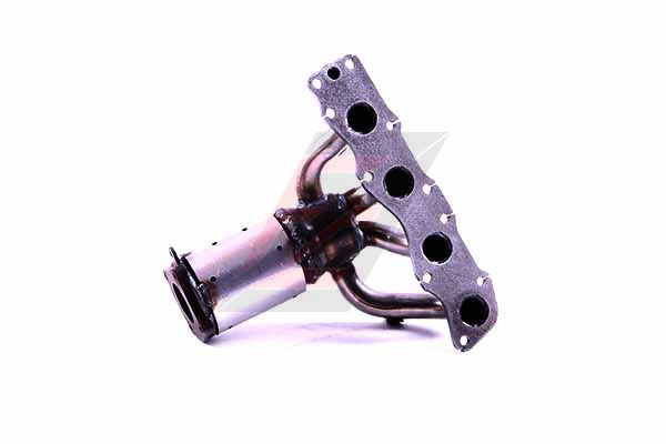 Catalizator pentru SUZUKI - CB89203