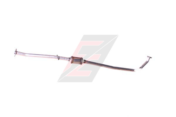 Catalizator pentru SUZUKI - CB89403