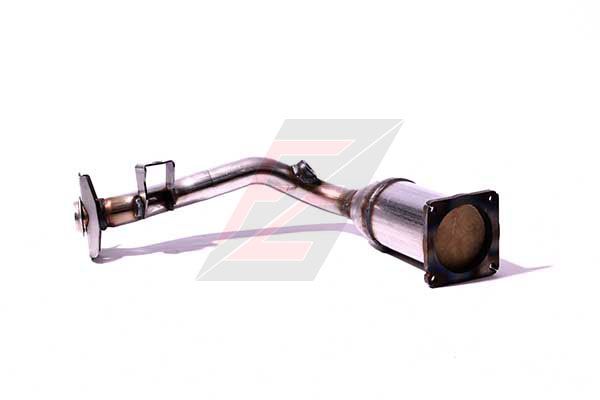 Catalizator pentru CITROEN, PEUGEOT - CB92461