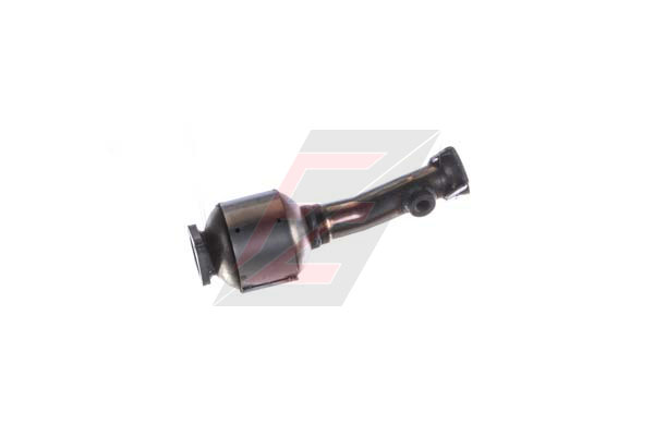 Catalizator pentru MITSUBISHI - CB92509