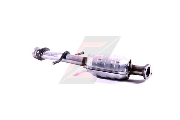 Catalizator pentru FORD - CB92516