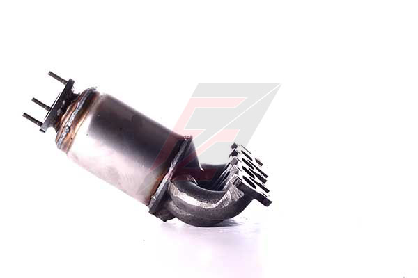 Catalizator pentru OPEL - CB92773