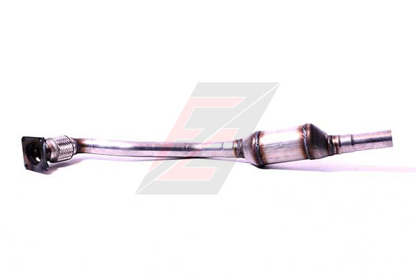 Catalizator pentru VOLKSWAGEN - CB93387