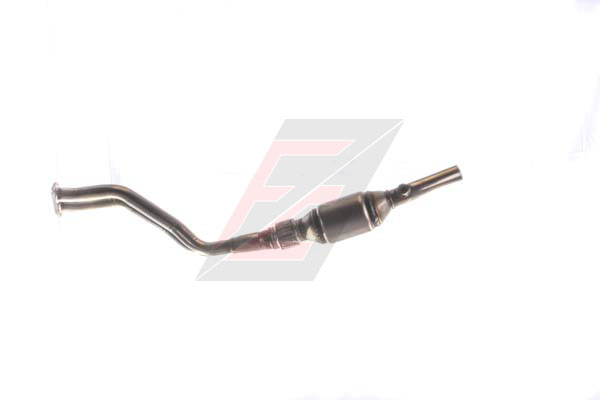 Catalizator pentru AUDI - CB94020