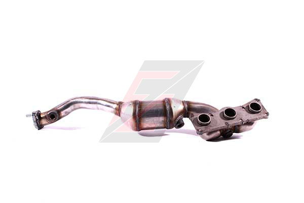 Catalizator pentru BMW - CB94128